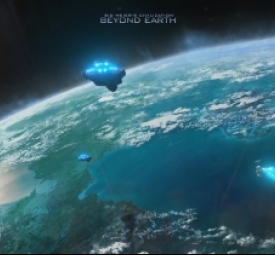 蘋果前CEO發聲：OpenAI成蘋果AI時代勁敵 Siri顯得十分滯后